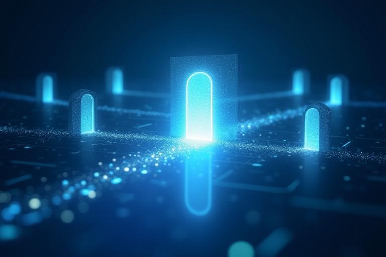AI Education - Choose Your Path