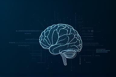 AI Fundamentals Program