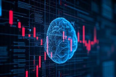 Machine Learning Practice Program