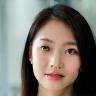 박서연 수강생